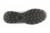Buty ochronne robocze Hogert Fulde Lace System 42 HT5K577-42